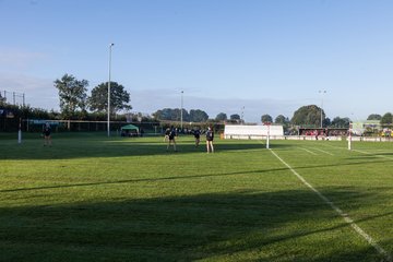 Bild 3 - DM U16 Gro�enaspe